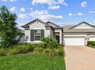 9967 Red Bay Loop, Land O Lakes, FL 34637