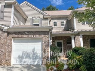 158 Ellis Dr, Conyers, GA 30012