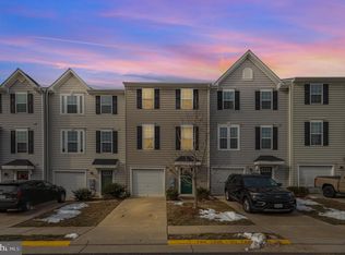 2104 Elm Tree Ct, Charlottesville, VA 22911