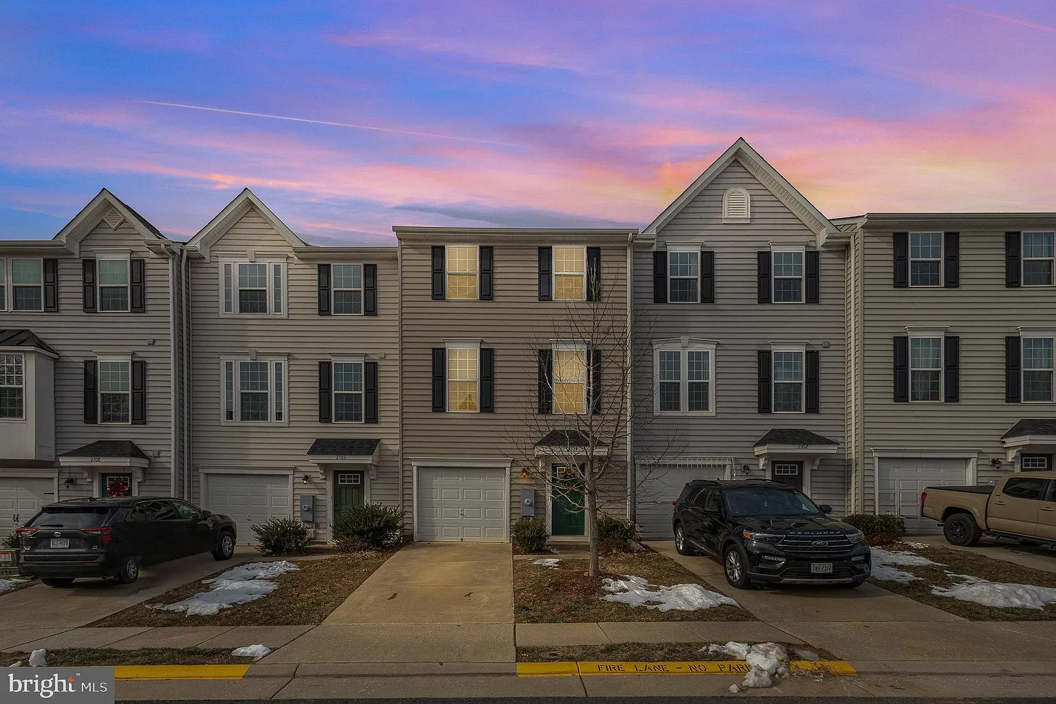 2104 Elm Tree Ct photo 1