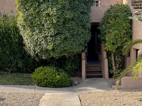 2050 S 1400 E APT K112, St George, UT 84790