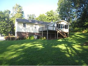 2nd image of 257 Harmony Acres Dr W