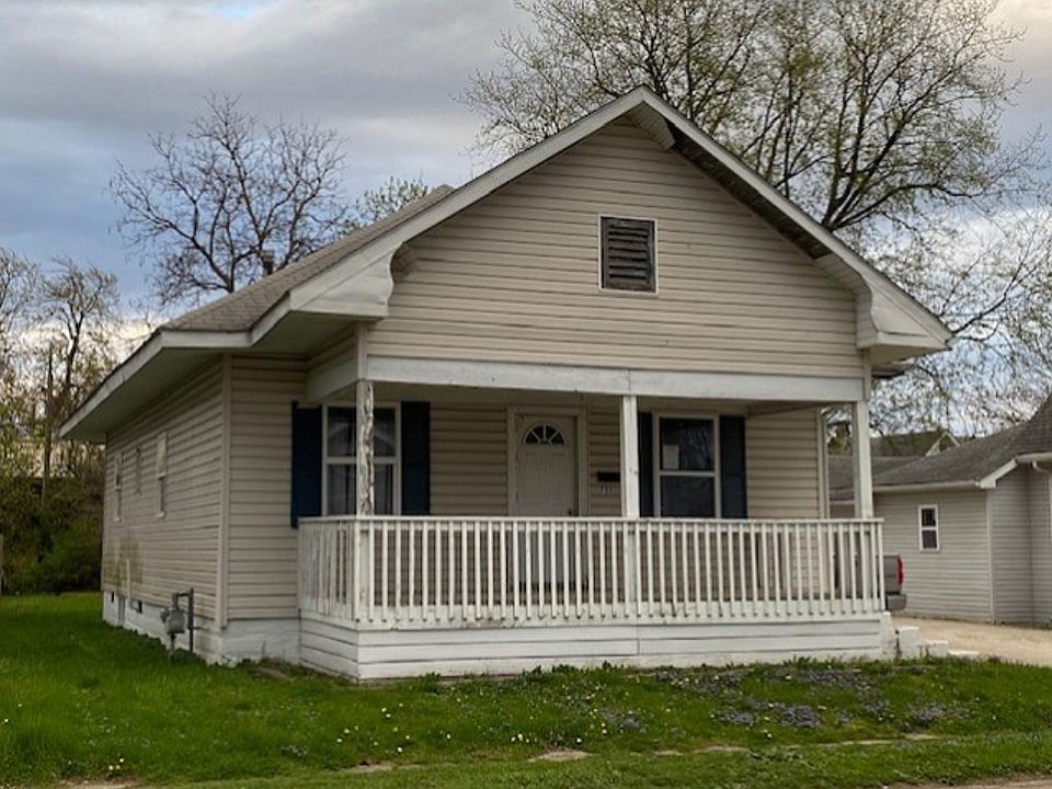 1st image of 751 Rossville Ave