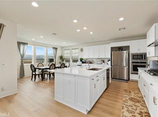 1577 Calle Mayfair, Chula Vista, CA 91913