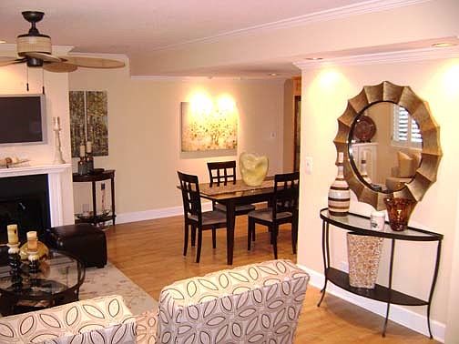 4th image of 104 Perkins Ct