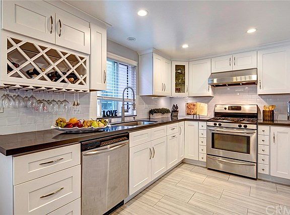 2nd image of 3454 W 171st St #12