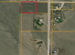 Diamond Springs Dr, Helena, MT 59602