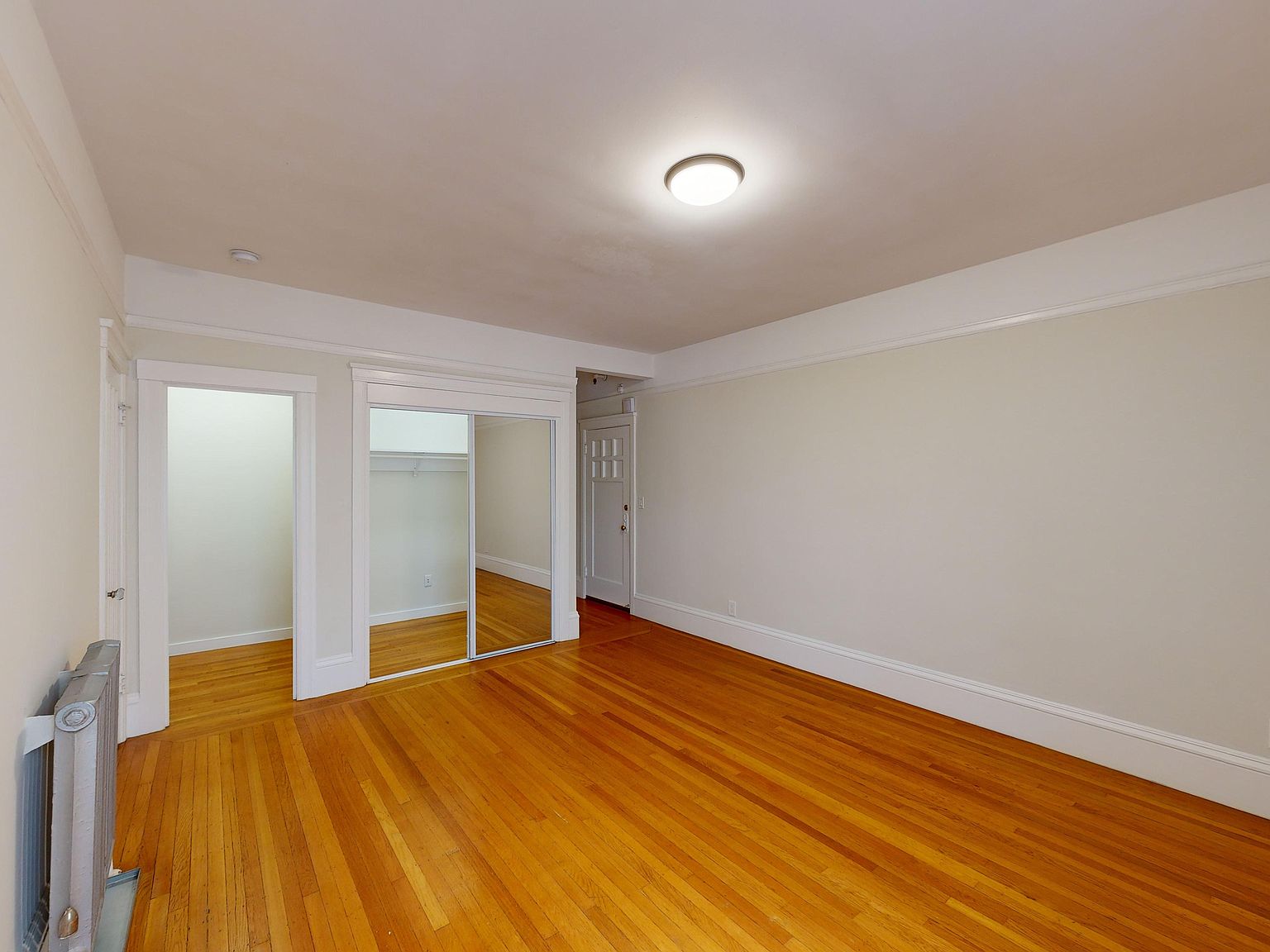 701 Taylor St APT 310 - Image 5