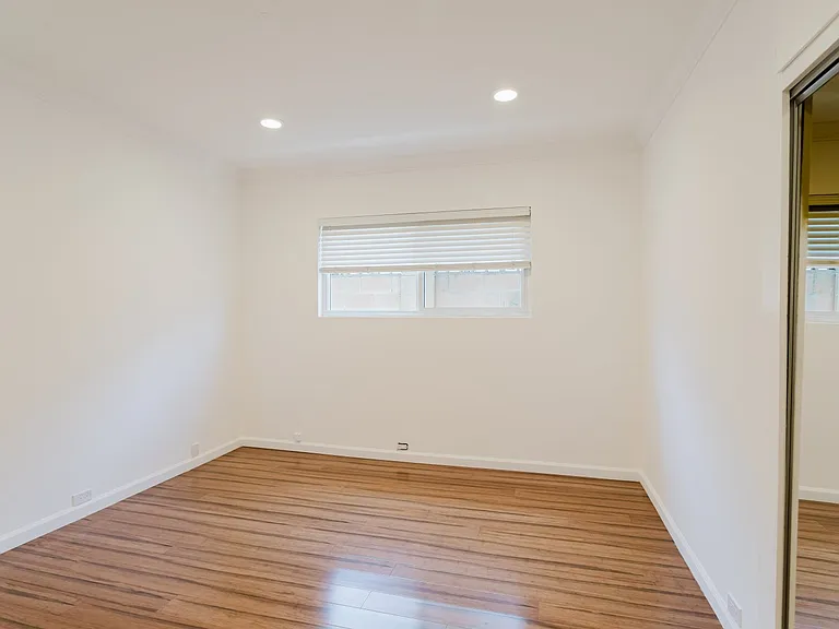 17419 Blackhawk St — Photo 39