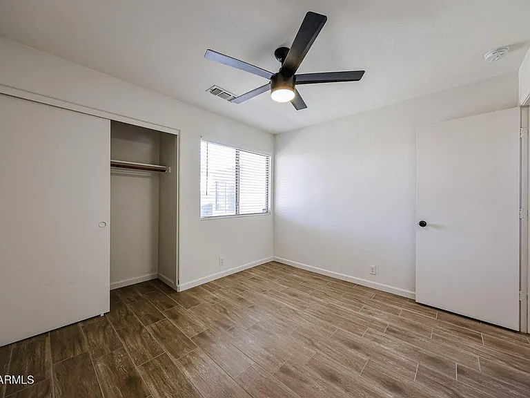4047 E Jojoba Rd — Photo 25