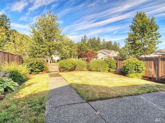2nd image of 3645 4th Ave NW