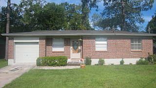 1st image of 4234 Anson Dr