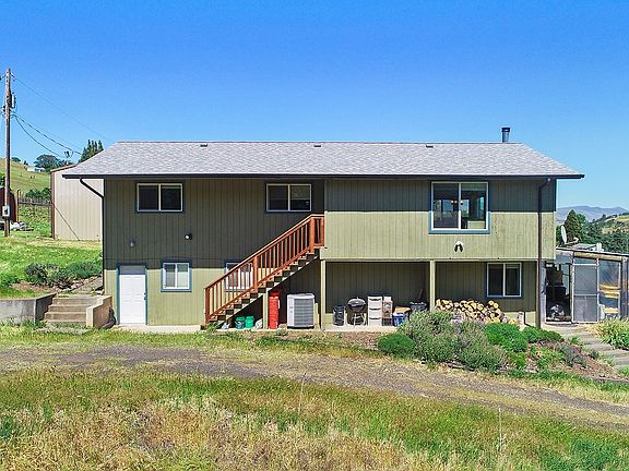 2nd image of 5073 Chenoweth Rd