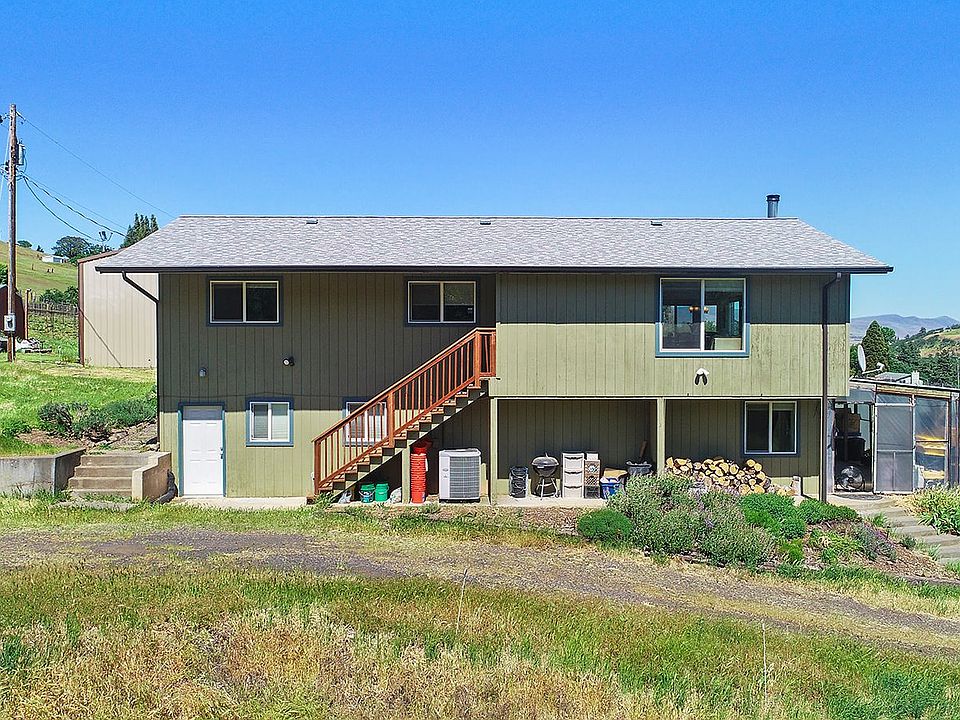 1st image of 5073 Chenoweth Rd