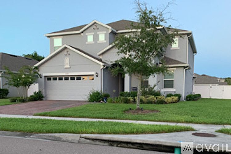 1st image of 3938 Loon Ln