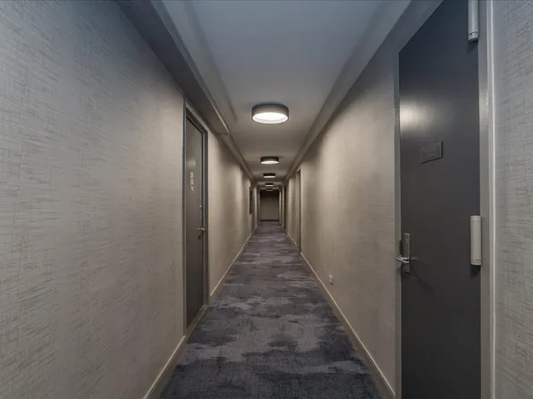 17-85 215th Street image 15 of 47