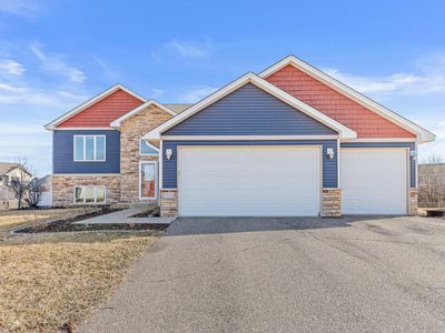 20349 Junegrass Dr, Big Lake, MN, 55309