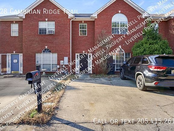 3rd image of 428 Cambrian Ridge Trl