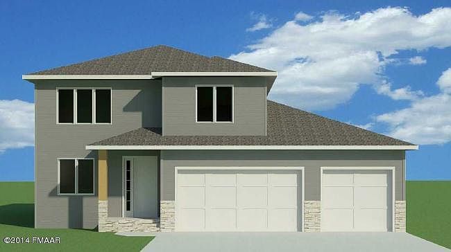 1st image of 457 31st Ave E