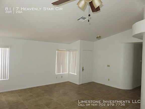 5th image of 8117 Heavenly Star Cir