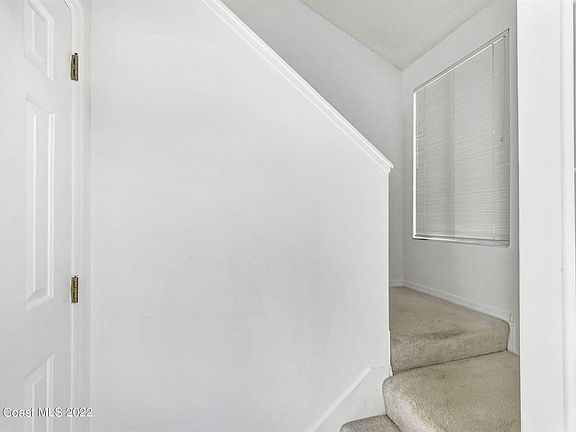 4th image of 1135 Country Club Dr #925