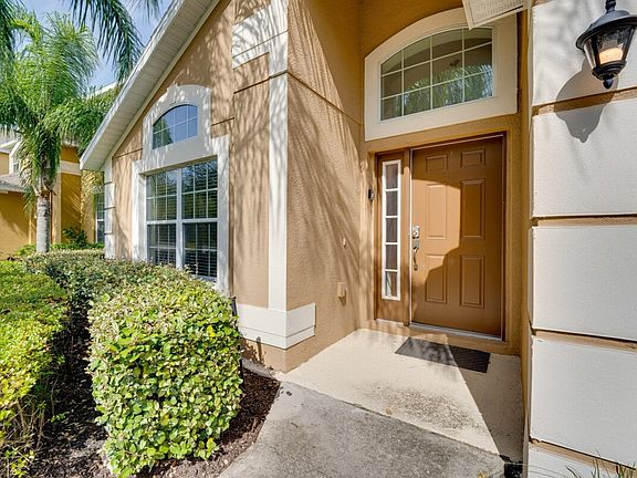 4th image of 610 Orange Cosmos Blvd #Id1248405p