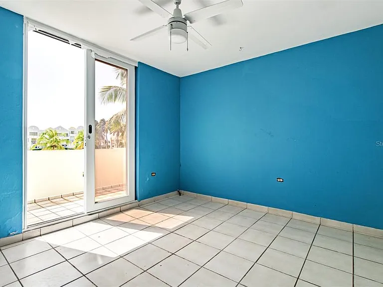 N St. Cond. Costa Dorada Ii #L208 — Photo 12