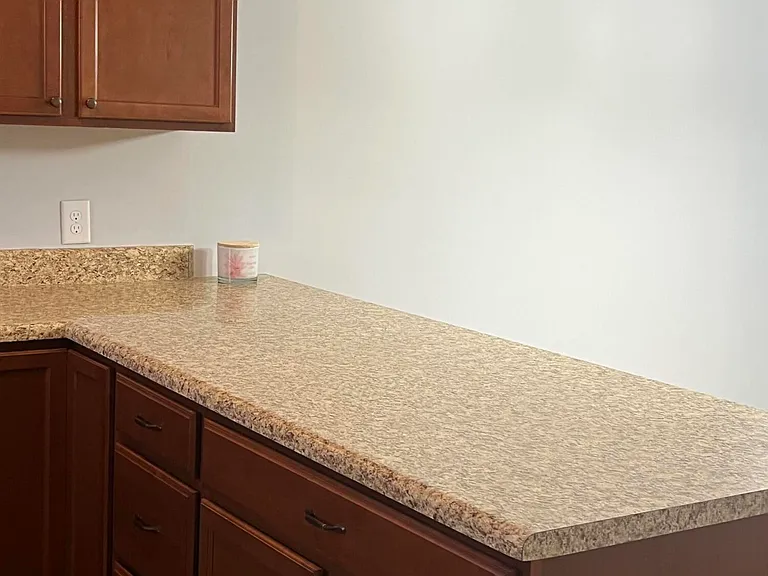 4109 Kittrell Farms Dr #B9 — Photo 15