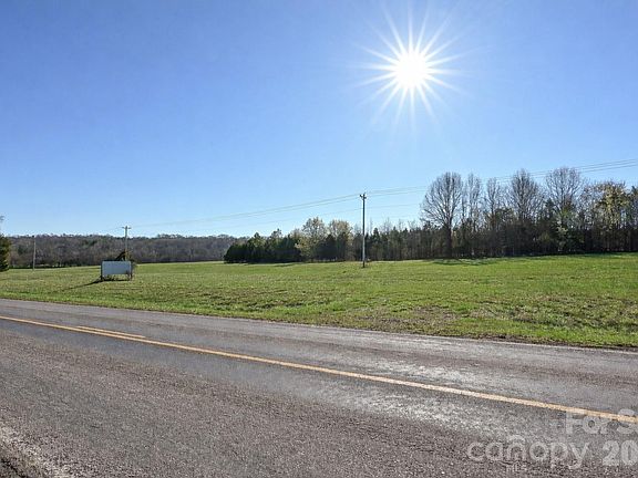 5th image of 13.32 Patterson Farm Rd