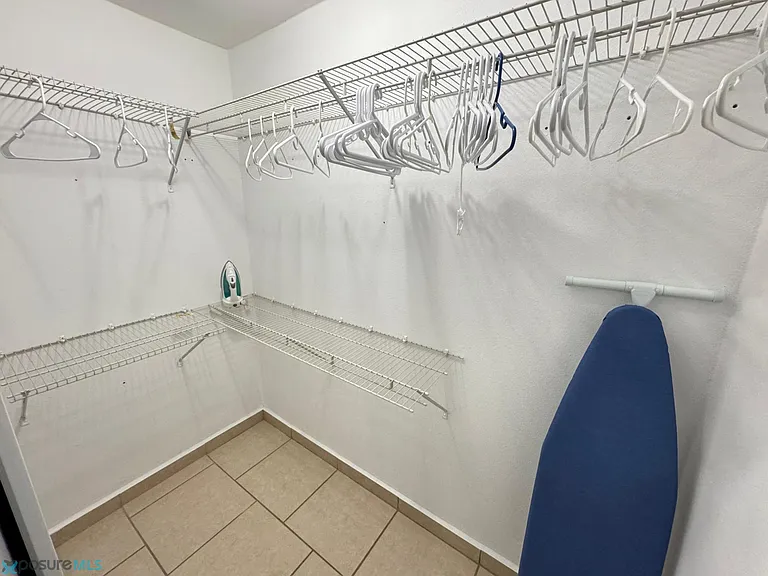 3301 Veredas Del Mar #3301 — Photo 15