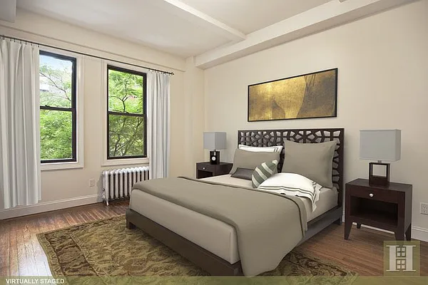 Sold by Halstead Real Estate | media 4