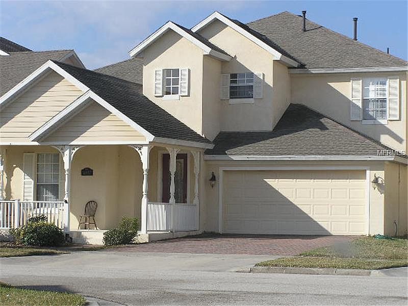 1st image of 14657 Whittridge Dr
