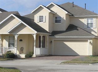 14657 Whittridge Dr, Winter Garden, FL 34787