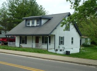 5233 Madison Pike, Independence, KY 41051