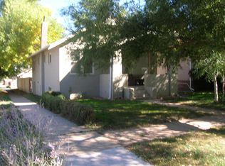 3956 Alcott St, Denver, CO 80211