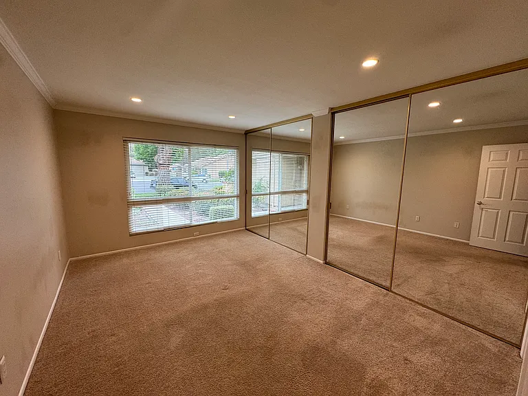11109 Village 11 — Photo 12