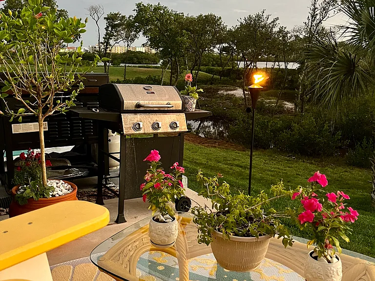 9438 Tara Cay Ct — Photo 30