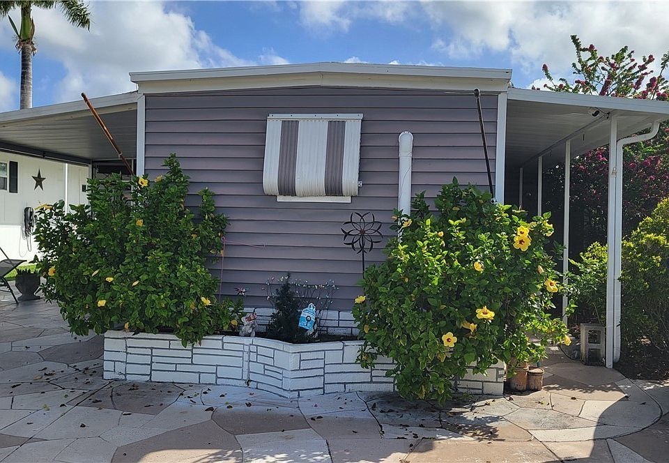 1st image of 91 Sun Cir