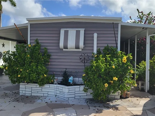 91 Sun Cir, Fort Myers, FL 33905