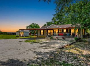 7560 County Road 333, Plantersville, TX 77363