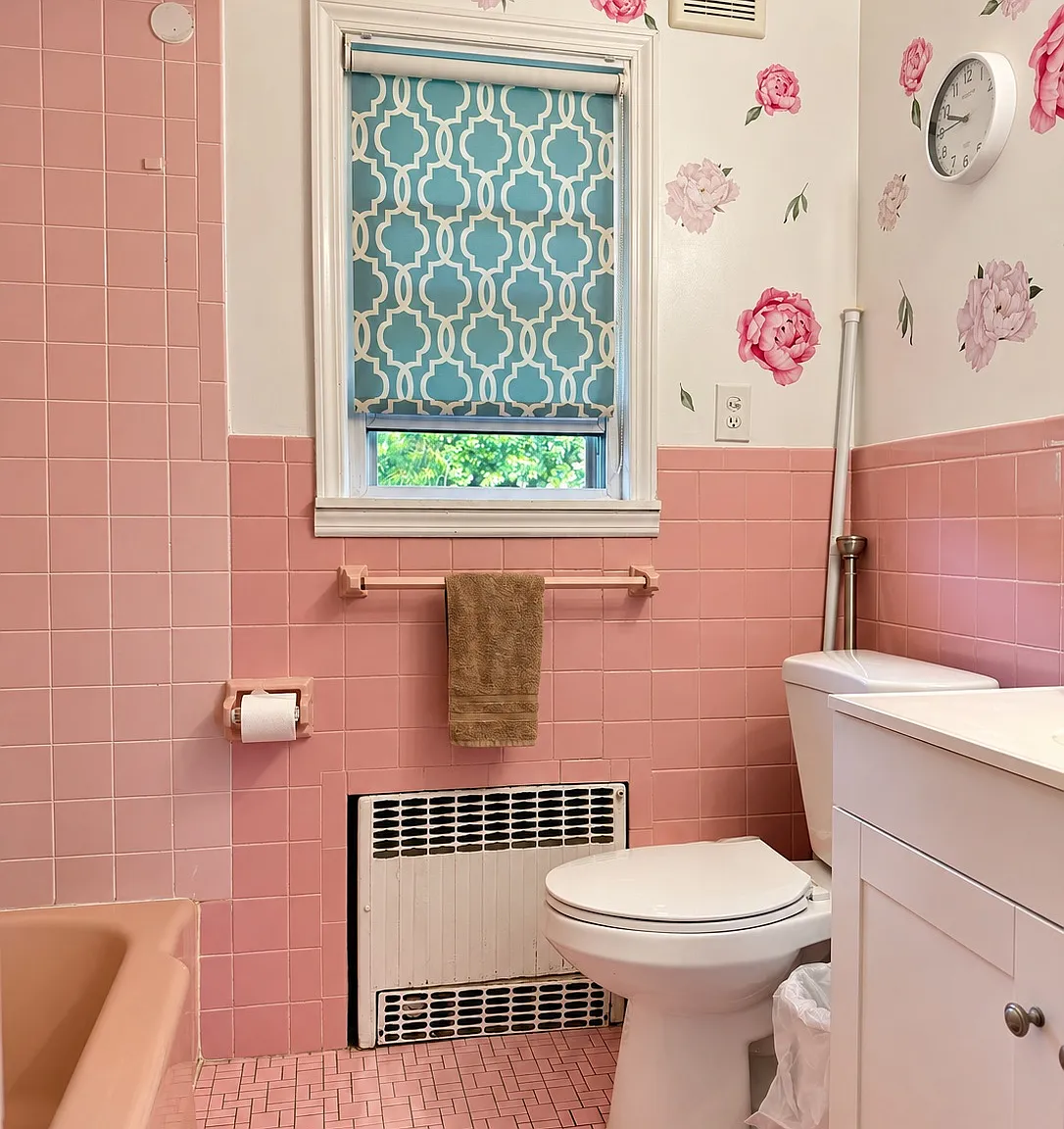 2 bed, $2,000 — Photo 4