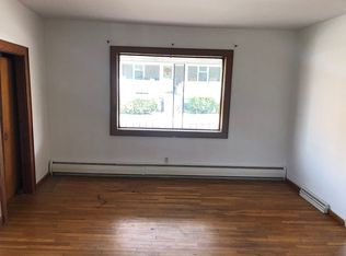 130 Mazza St, Homer City, PA 15748