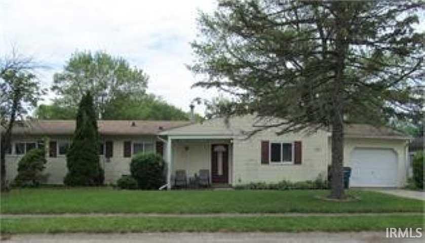 1st image of 1543 Forbes Ave