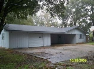 111 Patsy Ann Dr, West Monroe, LA 71292