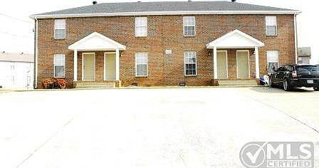 2nd image of 362 Peabody Dr APT 1