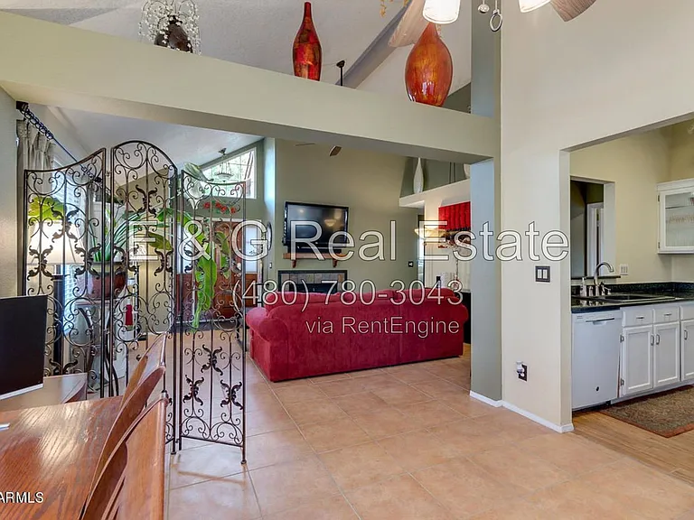 1830 E Citation Ln — Photo 10