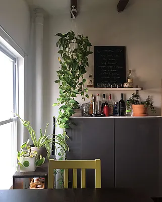 Rented by Nooklyn NYC LLC | media 9