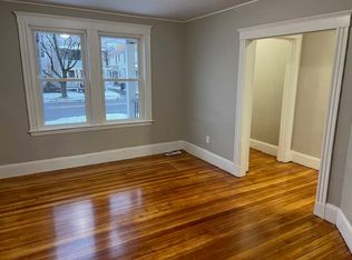 153 Grant St, Framingham, MA 01702