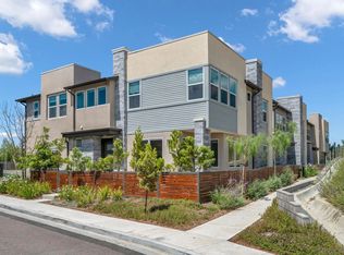 3 Roots, San Diego, CA 92126
