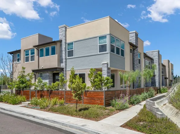 9161 Hala Way, San Diego, CA 92126